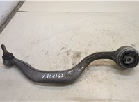  Рычаг подвески BMW 5 E39 1995-2003 20344586 #1