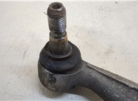  Рычаг подвески BMW 5 E39 1995-2003 20344586 #2