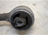  Рычаг подвески BMW 5 E39 1995-2003 20344586 #3