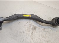  Рычаг подвески BMW 5 E39 1995-2003 20344586 #4