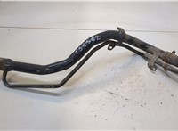  Горловина заливная топливная Mitsubishi Outlander 2012-2015 20344587 #1