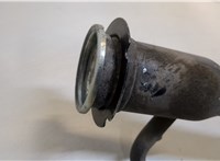  Горловина заливная топливная Mitsubishi Outlander 2012-2015 20344587 #2