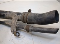  Горловина заливная топливная Mitsubishi Outlander 2012-2015 20344587 #3