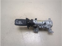  Замок зажигания Volkswagen Golf 4 1997-2005 20344588 #1