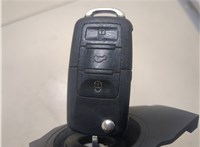  Замок зажигания Volkswagen Golf 4 1997-2005 20344588 #3