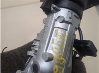  Замок зажигания Volkswagen Golf 4 1997-2005 20344588 #4