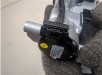  Замок зажигания Volkswagen Golf 4 1997-2005 20344588 #5