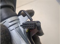  Замок зажигания Volkswagen Golf 4 1997-2005 20344588 #6