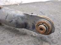 52371T1GE02 Рычаг подвески Honda CR-V 2012-2018 20344589 #2