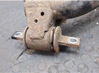 52371T1GE02 Рычаг подвески Honda CR-V 2012-2018 20344589 #3