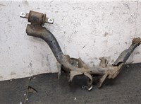 52371T1GE02 Рычаг подвески Honda CR-V 2012-2018 20344589 #4