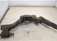  Рычаг подвески Honda CR-V 2012-2018 20344589 #1