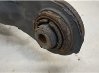 Рычаг подвески Honda CR-V 2012-2018 20344589 #2