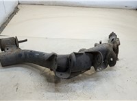  Рычаг подвески Honda CR-V 2012-2018 20344589 #4