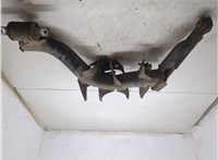 Рычаг подвески Honda CR-V 2012-2018 20344589 #6