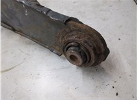  Рычаг подвески Honda CR-V 2012-2018 20344589 #7