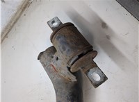  Рычаг подвески Honda CR-V 2012-2018 20344589 #8