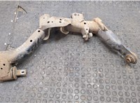 52371T1GE02 Рычаг подвески Honda CR-V 2012-2018 20344589 #12
