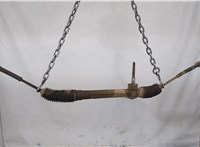  Рейка рулевая без г/у Fiat Panda 2003-2012 20344590 #2