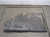  Защита днища, запаски, КПП, подвески Lexus RX 2009-2015 20344592 #1