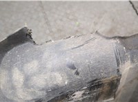  Защита днища, запаски, КПП, подвески Lexus RX 2009-2015 20344592 #2