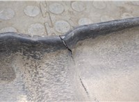  Защита днища, запаски, КПП, подвески Lexus RX 2009-2015 20344592 #3