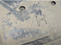  Защита днища, запаски, КПП, подвески Lexus RX 2009-2015 20344592 #4