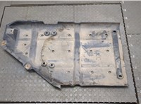 Защита днища, запаски, КПП, подвески Lexus RX 2009-2015 20344592 #6