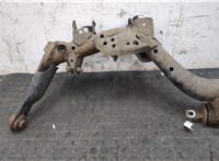 52370T1GE02 Рычаг подвески Honda CR-V 2012-2018 20344593 #2