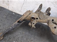 52370T1GE02 Рычаг подвески Honda CR-V 2012-2018 20344593 #3