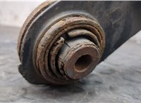 52370T1GE02 Рычаг подвески Honda CR-V 2012-2018 20344593 #4