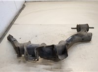  Рычаг подвески Honda CR-V 2012-2018 20344593 #1