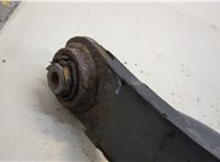  Рычаг подвески Honda CR-V 2012-2018 20344593 #2