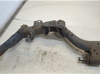  Рычаг подвески Honda CR-V 2012-2018 20344593 #4