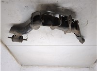  Рычаг подвески Honda CR-V 2012-2018 20344593 #5