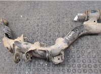 52370T1GE02 Рычаг подвески Honda CR-V 2012-2018 20344593 #11