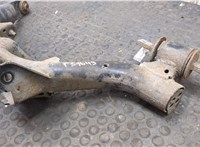 52370T1GE02 Рычаг подвески Honda CR-V 2012-2018 20344593 #12
