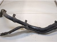  Горловина заливная топливная Hyundai H-1 Starex 2007-2015 20344594 #1