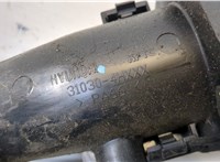  Горловина заливная топливная Hyundai H-1 Starex 2007-2015 20344594 #2
