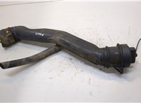  Горловина заливная топливная Volkswagen LT 28-46 1996-2006 20344596 #1