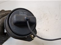  Горловина заливная топливная Volkswagen LT 28-46 1996-2006 20344596 #2