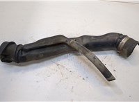  Горловина заливная топливная Volkswagen LT 28-46 1996-2006 20344596 #3