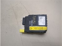  Блок управления подрулевыми переключателями Volkswagen Golf 4 1997-2005 20344598 #1