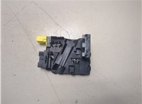  Блок управления подрулевыми переключателями Volkswagen Golf 4 1997-2005 20344598 #2
