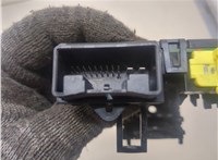 Блок управления подрулевыми переключателями Volkswagen Golf 4 1997-2005 20344598 #3