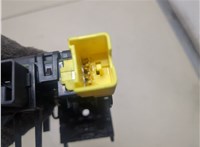  Блок управления подрулевыми переключателями Volkswagen Golf 4 1997-2005 20344598 #4