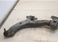  Рычаг подвески Honda CR-V 2012-2018 20344599 #1