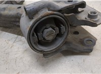  Рычаг подвески Honda CR-V 2012-2018 20344599 #2