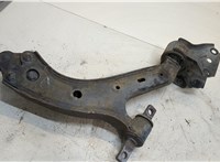  Рычаг подвески Honda CR-V 2012-2018 20344599 #5