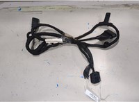  Электропроводка Ford Transit 2014- 20344604 #1